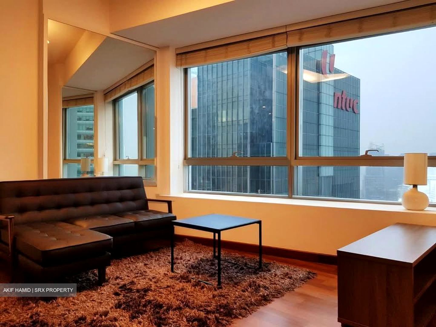The Sail @ Marina Bay (D1), Apartment #601295351